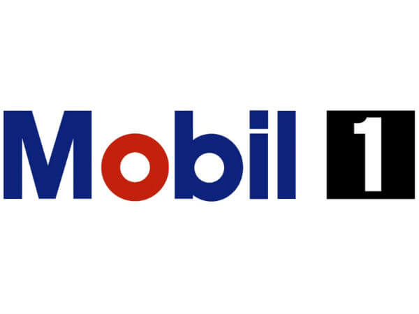 логотип мобил