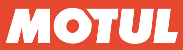 логотип мотюл