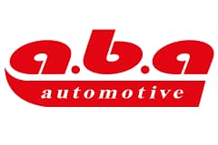 A.B.A AUTOMOTIVE