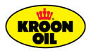 Логотип Kroon Oil