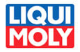 Логотип Liqui Moly