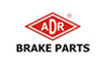 Sakura ADR Brake Parts