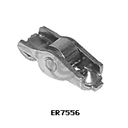 Рокер клапана EUROCAMS ER7556